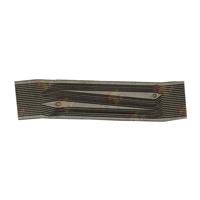 Flat Cable For Peugeot 206 806 Ranch, Lancia Zeta, CitroëN Evasion Instrument