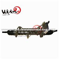 New Purpose Of Power Steering For BMW E65/E66 32106768118