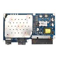 2G Amp Main Amplifier Circuit Board For Audi Q7 4L0035223D/A 2007-2009
