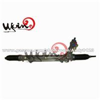 New Power Steering For BMW X5 32136761823