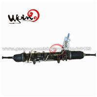 New Power Steering Pump Pictures For BMW X3 32103418970