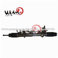 New Electric Power Steering Maintenance For BMW E4632136757651 3213 6755 065