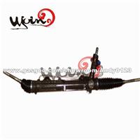 New Powersteering Ppm For BMW E87 32106765013 3210676380