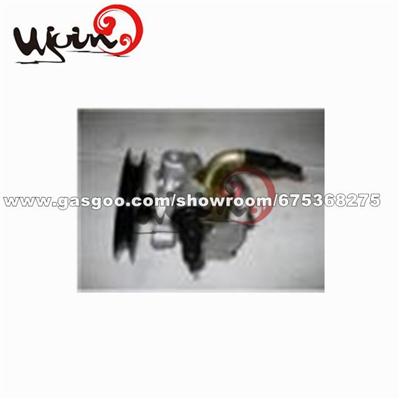 Good Power Steering Pinion Steering Pump For Mitsubishi MB-501385