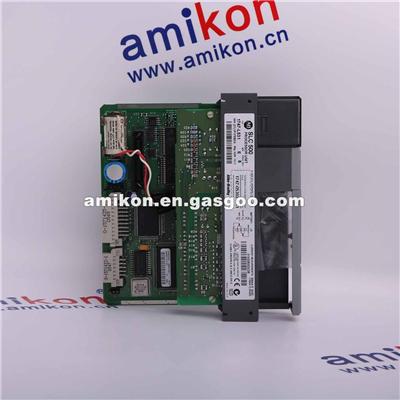 AB 1756-L61 | BIG DISCOUNT CPU | 100% NEW WITH 1 YEAR WARRANTY Wholesale