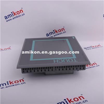 Siemens 6DD16840GC0