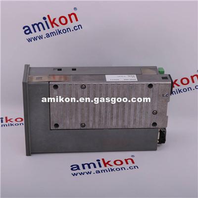 Siemens 6DP16118BA