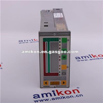 Siemens 6DP3500-8AA