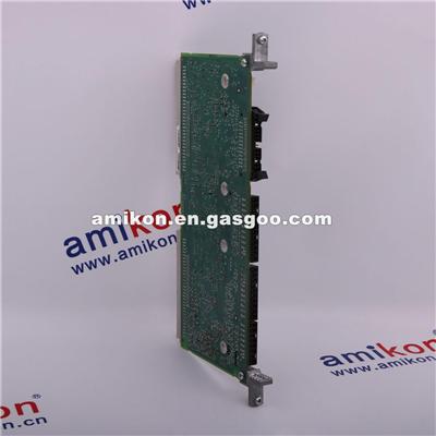 Siemens 6DD16840GC0