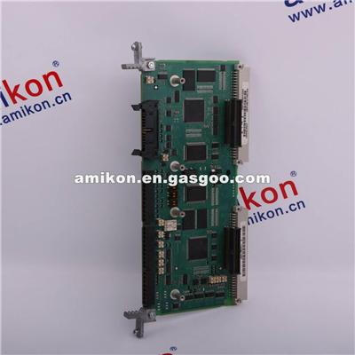 Siemens 6DP16148BA