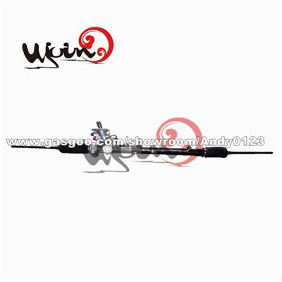 Hot-Selling Power Steering With Epas For AUDI A3/A4/QUATTRO 1J1422055/1J1422061F/ 1J1422062D/1J1422062E/1J1422060JX/1J1422061B/1J1422055S/1J1422055H