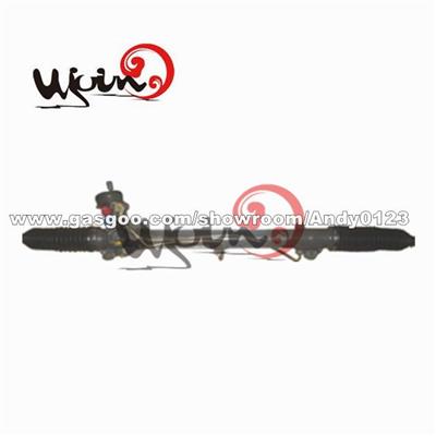 Hot-Selling Power Steering System For AUDI A4 8E1422054E 8E1422053C/8E1422054AX