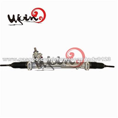 Hot-Selling Rack And Pinion Steering For AUDI A48T1422065RX