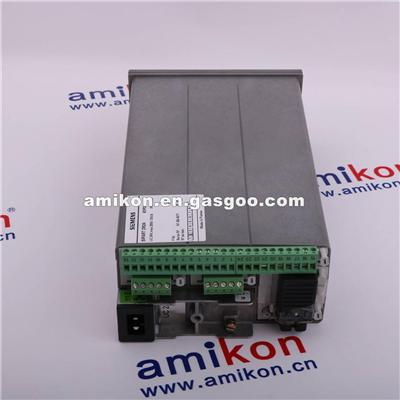 Siemens 6DP3510-8AA00