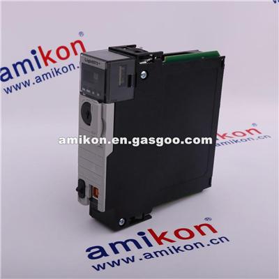 ALLEN BRADLEY ROCKWELL(AB) 1747-L551 | BIG DISCOUNT CPU | 100% NEW WITH 1 YEAR WARRANTY Wholesale