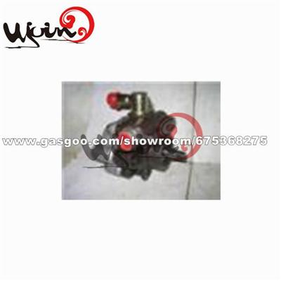 Good 94 Toyota Camry Power Steering Pump For TOYOTA 44320-26270