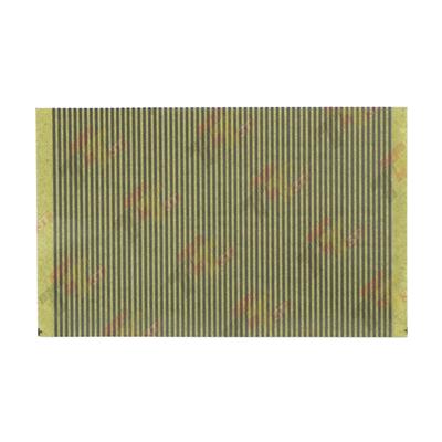 Flat Ribbon Cable For Tractor Hour Counter