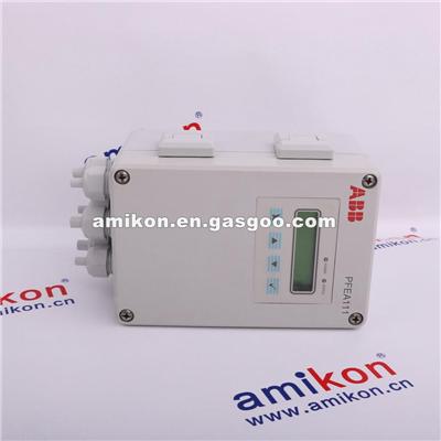 ABB PM861AK01 | BIG DISCOUNT CPU | 100% NEW WITH 1 YEAR WARRANTY Wholesale