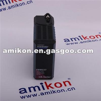 FOXBORO CP270 | BIG DISCOUNT CPU | 100% NEW WITH 1 YEAR WARRANTY Wholesale