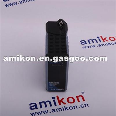 FOXBORO CP60 | BIG DISCOUNT CPU | 100% NEW WITH 1 YEAR WARRANTY Wholesale