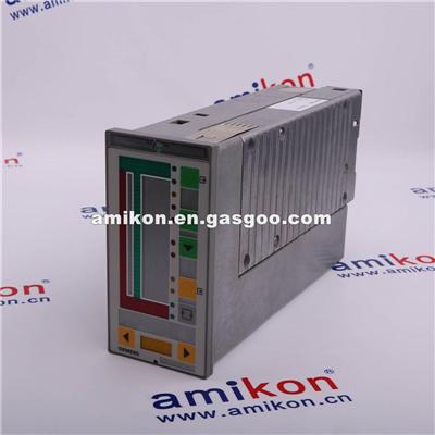 Siemens 6DD16840GC0