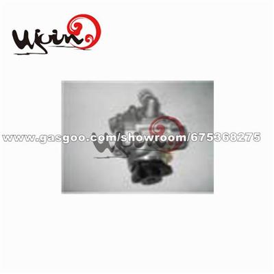 Good Bmw Power Steering Pump Price For Bmw 32411093577