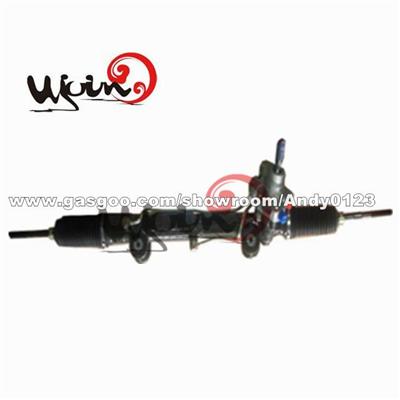 New Power Steering Fuel For BENZ 210/BENZ E-CLASS8401955102