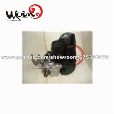 Good Power Pump Car Steering Pump For JEEP 52088139