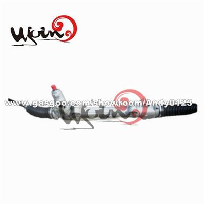 Cheap Steering Rack For BENZ 203 203 11011002 2034601100