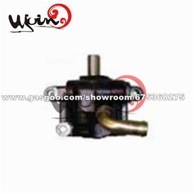 Good Ford Power Steering Pump Fitting For FORD 4032436 1436177 1522127