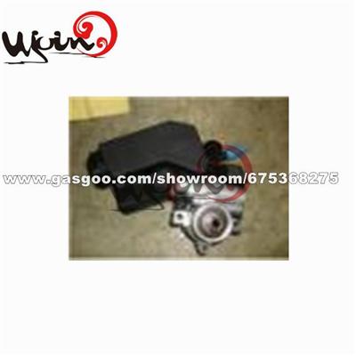 Good Power Steering Reconditioning Steering Pump For JEEP S-7429