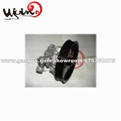 Good Power Steering Pump Core Steering Pump For JEEP S-5933