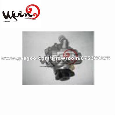 Good Changing Power Steering Pump For BMW 32411093577