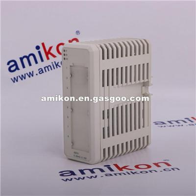 ABB 3HAB8101-8 DSQC346G