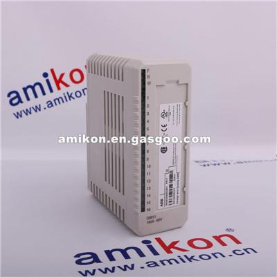 ABB 3HAC 0373-1 DSQC361