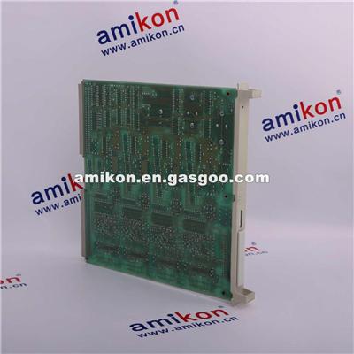 ABB YB161102-BS DSQC 115