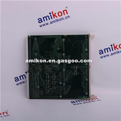 ABB YB161102-BG DSQC 117