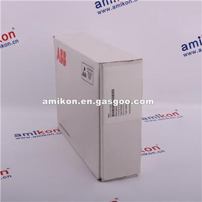 ABB YB161102-BU DSQC 124