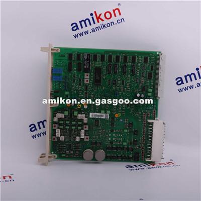 ABB 57360001-HG DSMB 127