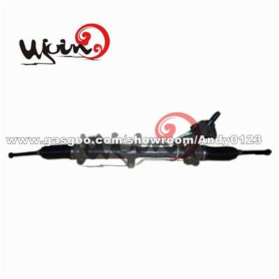 New Electric Power Steering Wiki For BMW E65/E66 32106764720