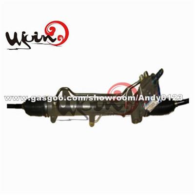 New Purpose Of Power Steering For BMW E65/E66 32106768118