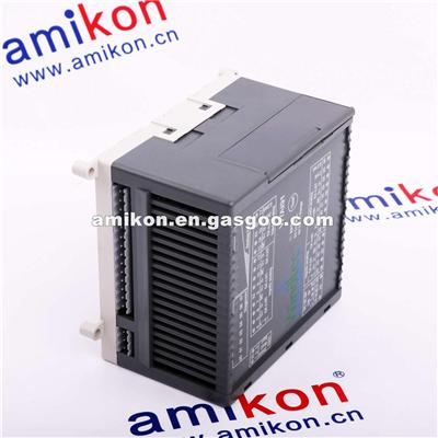 ABB 3HAB 2241-1 DSQC325