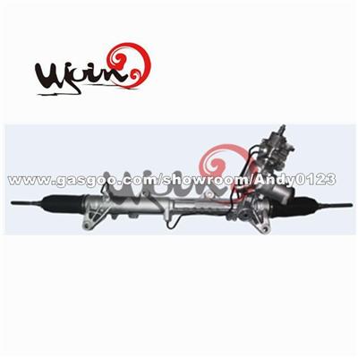 New Progressive Power Steering For BMW F02 32106795225