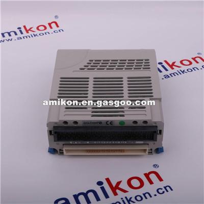 WESTINGHOUSE IC31224G01