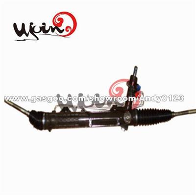 New Powersteering Ppm For BMW E87 32106765013 3210676380