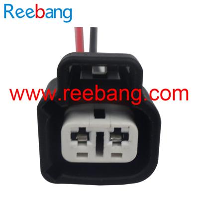 Reebang For Ignition Coil Plug Cable