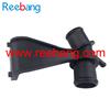 Reebang For Toyota Corolla Water Pipe 16577-0D030 16577-22030 16577-22H02