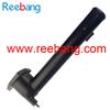 Reebang For Toyota Sienna Water Pipe Water Inlet Assembly 16321-0A040