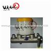 Best Brake Master Cylinder For Toyota 47201-3D390