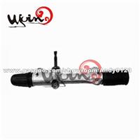 Cheap Steering Rack Repair For CITROEN AX 4X4-13601.4i 1.5D 95659460